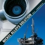 Nickel Alloy Solutions